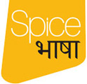 Spice Bhasha